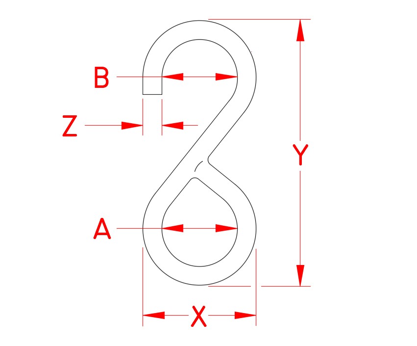 Stainless Steel Welded 